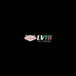 Lv18 com