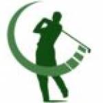 Golf Swing Doctor