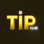 Tipclub Trang Chủ Cổng Game Tipclub