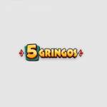 5Gringos Portugal