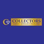 Lynbrook Gold Buyers