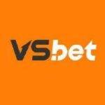 VS BET