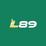 L89 club