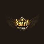 bayclub blog