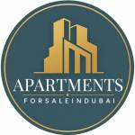 flat for sale in dubai international city