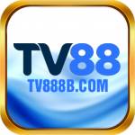 tv888b com