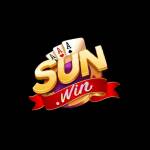 SUNWIN co com