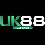 Nhà cái uk88