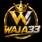 WAJA33