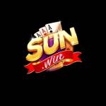 sunwin 99vip