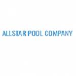 Allstar Pool Company LLC