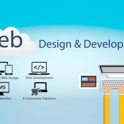 Invoidea Provides the Best WordPress Development Services in India Profile Picture