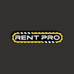 Rent Pro