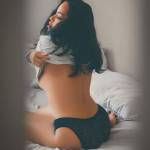 Dehradun Escort service