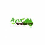 Ayur Healthcare