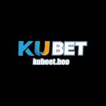Kubet Bet