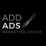 Add Ads Marketing Group
