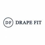 Drape Fit