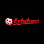 Tylekeobong cncom