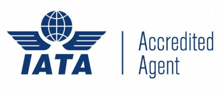 Saudi Arabia visa application South Africa | Visa Logistics
