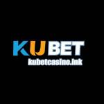 Kubet