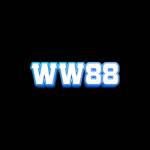 Ww88v biz