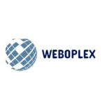 Web oplex