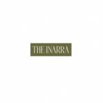 The INARRA