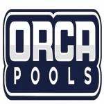 ORCA Pools Rancho Cucamonga