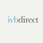 IVB DIRECT