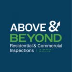 Above and Beyond