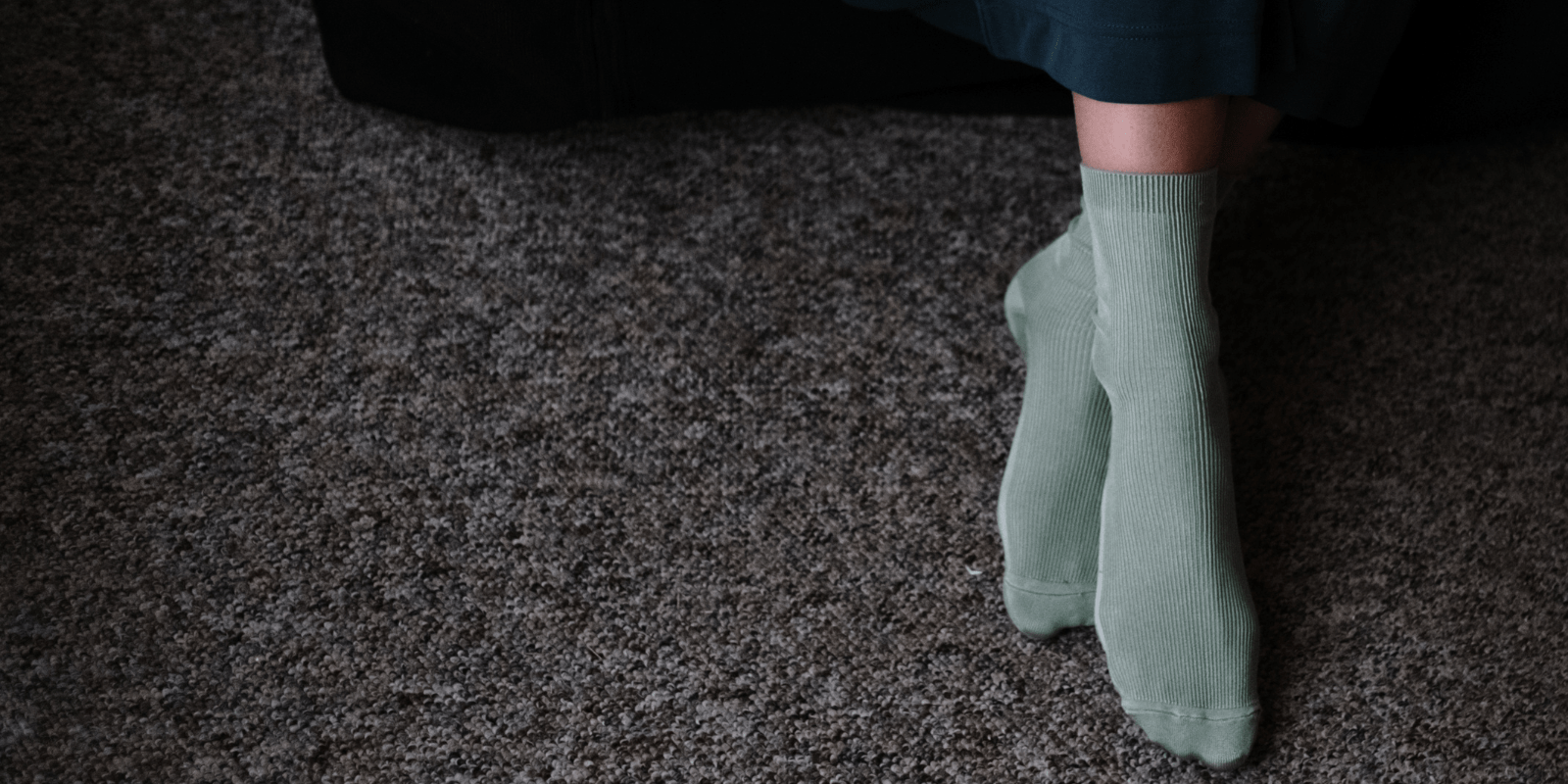 Yadav Products - Best Socks Manufacturer and Exporter in India