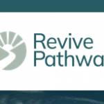 Revive Pathway