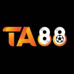 Nhà Cái ta88