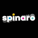Spinaro Casino