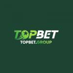 Topbet group