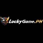 LUCKYGAMEPH 1org