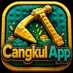 App Cangkul