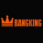 Acheter une vape Bang King en France