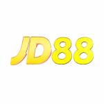 Jd88vn casino