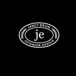 Jancy Ervin