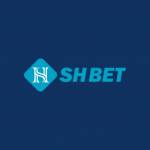 Shbet free