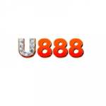 u888 porn