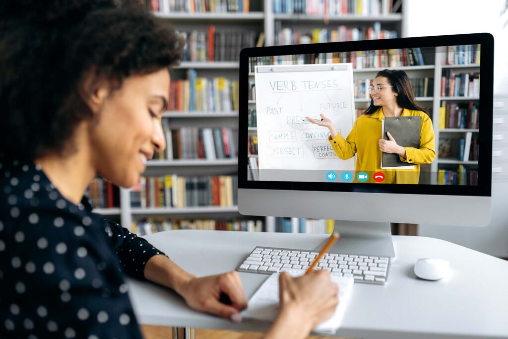 Digital Marketing Course in Noida | Best Offline / Online Certification