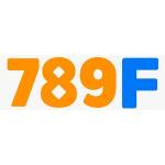 789F