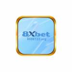 8Xbetzz org