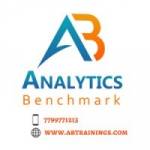 Analytics Benchmark