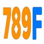 789F money