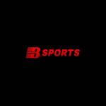 BSPORTS Cloud