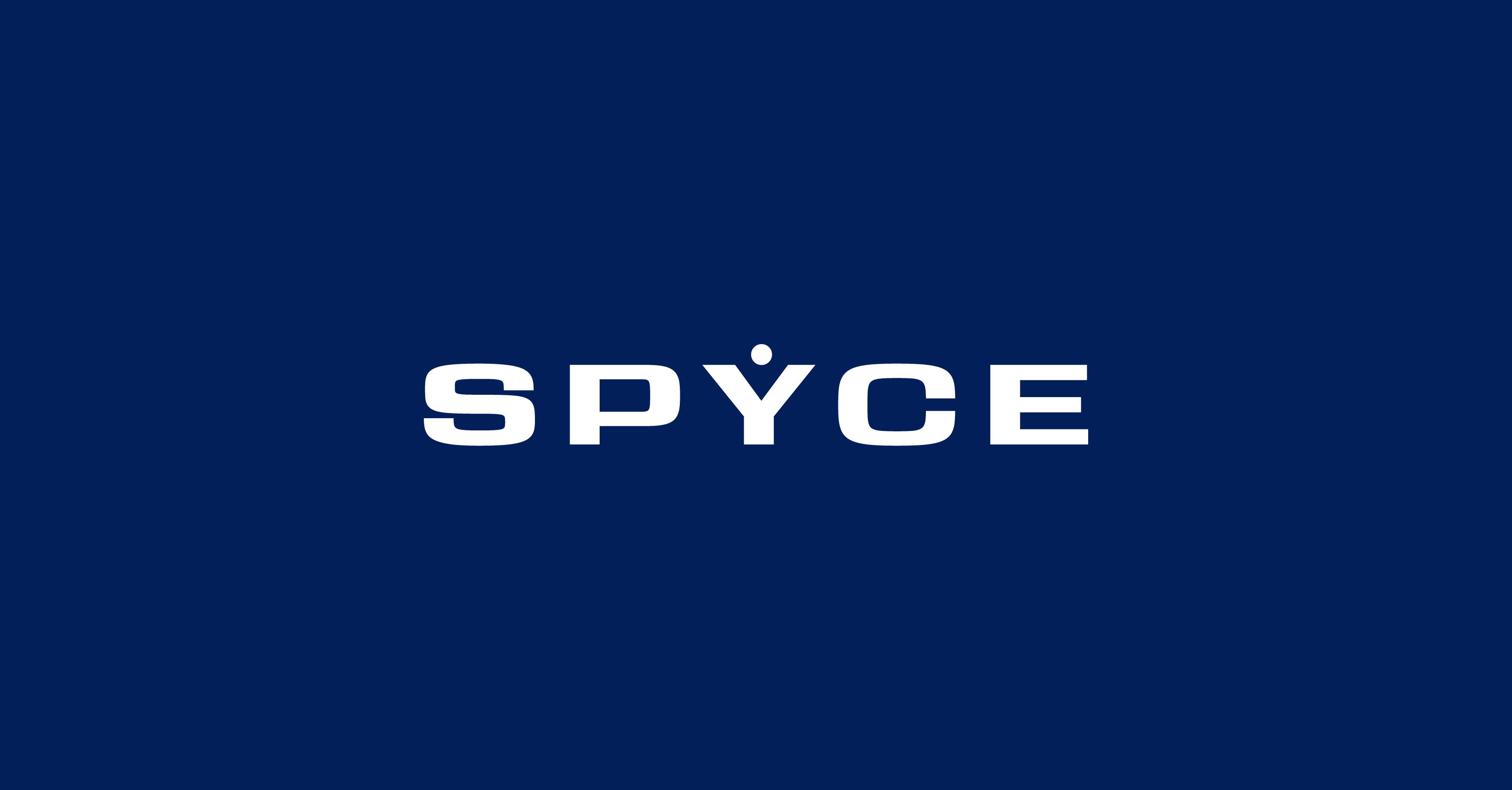 Spyce Media | Web Design & Social for Trade Pros